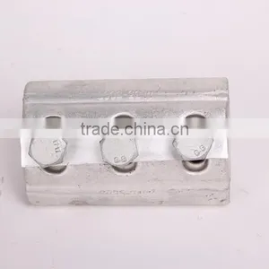 Direct Factory Price With Custom Printed Logo Dash Fittings thumbnail-4