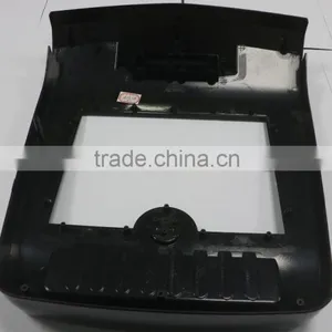 Electric Plastic Molding Hard Plastic Molding Molded Plastic Wigs thumbnail-5