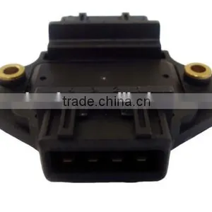 A4 1.8L VW Passat Golf Jetta 1.8L ICM FSU Ignition Control Module 4D0905351 thumbnail-2