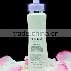 Effective Baby Skin Whitening Body Lotion Milk Body Whitening Lotion Moisturizing Body Lotion thumbnail-2
