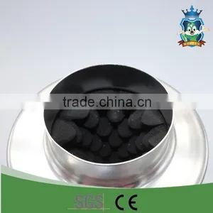Silence Muffler Exhaust Muffler for Greenhouse in Exhaust Syetem thumbnail-4