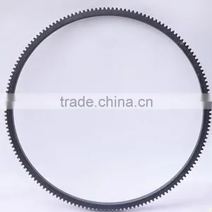 12312-01M10 Flywheel Ring Gear 105T Hot Sale With High Quality thumbnail-1