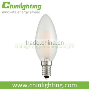 China the Most Popular Products C35/C11 thumbnail-5