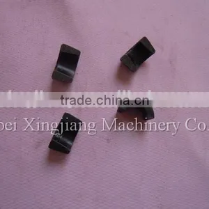 Diesel Engine Cylinder Valve Cap for Tractor Engine thumbnail-4