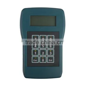 The Newest Tacho Programmer Tachograph Programmer CD400 thumbnail-2