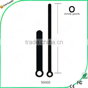 New Contemp Reversible (Black/White) Clock Hands thumbnail-1