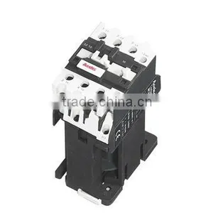 MCP-D32 12V 24V DC Contactor thumbnail-1