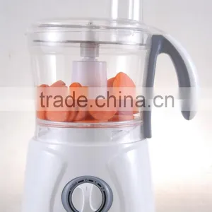 High Quality 400w National Food Processor thumbnail-3