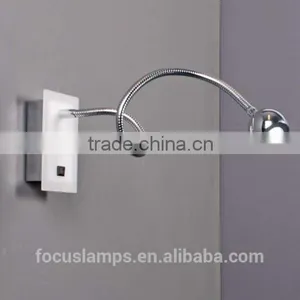 Modern Wall Lamp FL-3003 thumbnail-1