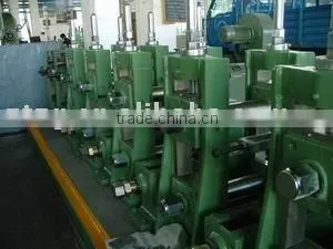 Cold Roll Forming Machine Line thumbnail-1