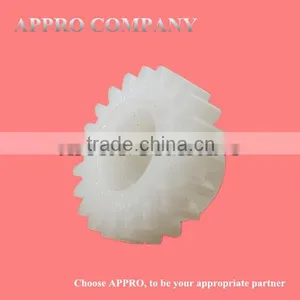 Genuine Printer Parts Developer Gear NGERH0001YSZZ for Sharp AR256 AR275 AR316 Etc thumbnail-5