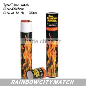 Matches for Fireplaces thumbnail-1