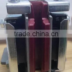 Elevator Parts High Quality Guide Shoe thumbnail-1