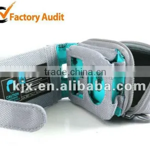 Hot Novelty Gift 1680D Fancy Mobile Pouches thumbnail-1