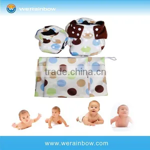 2015 Hot Sale Baby Distocklot Aper Pants thumbnail-1
