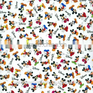 Water Transfer Printing Film GY304 thumbnail-2