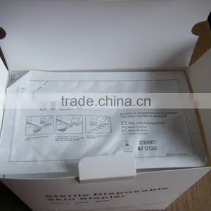 35w Disposable Skin Stapler thumbnail-5