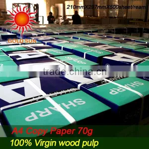 Copy Paper Suppliers thumbnail-1