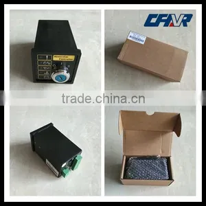Deep Sea Control Module DSE501k thumbnail-2