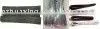 Steel Wire thumbnail-1