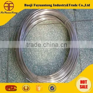 Titanium Wire for Titanium Glasses thumbnail-1