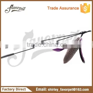High Quality Cat Fishing Rod , Blue Cat Teaser thumbnail-1