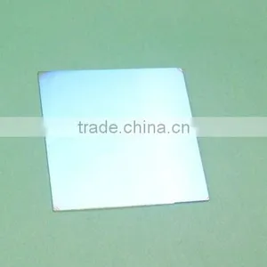 Solar Simulator Filters thumbnail-1