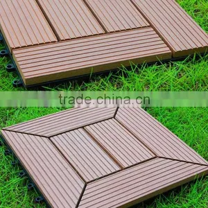 Wood and Plastic Production Machine thumbnail-1