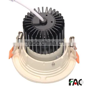 Suitable for Accent Lighting Places Office Ceiling Lamp thumbnail-2