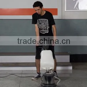 Floor Cleaning Machine/marble Floor Polishing Machine thumbnail-1