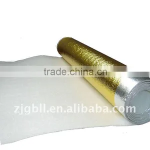 EPE Underlayment Lamindate Foam thumbnail-1