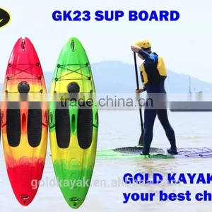 Professional Surf Board, SUP thumbnail-2