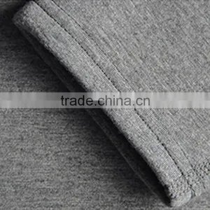 Custom Men's Clothes Thermal Underwear Made in China thumbnail-5