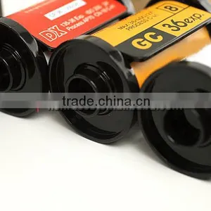 Roll Film Style Plastic Toothpick Holder thumbnail-4