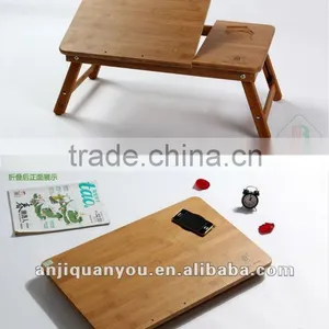 Kids Reading Table for Bed and Sofa thumbnail-1