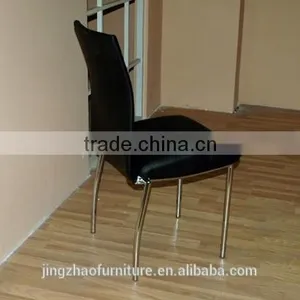 Modern Living Room Chair thumbnail-2