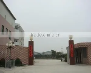 Jieyang Duomingli Appliance Co., Ltd. company overview - view 2 thumbnail