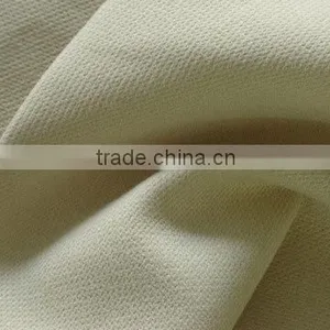 PEACH SKIN FABRIC thumbnail-1