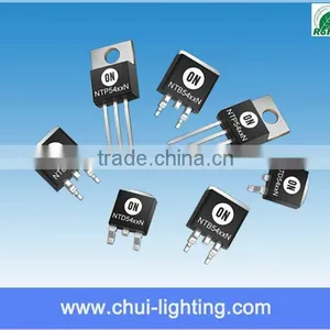 Original BAT54S Schottky Diode thumbnail-1