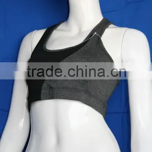 Quick Dry Women Wholesale Sportswear Yoga Wear thumbnail-2