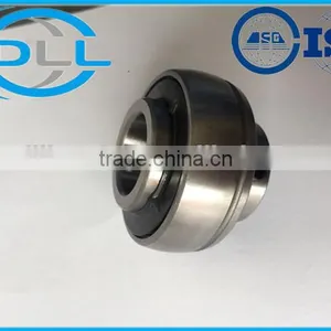 Cheap Bearing Size 21*40*144 Ucfl208 Uc208 Fl208 Insert Ball Bearing thumbnail-4