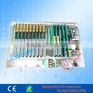 High Quality and Cheap Price Switch PABX CP1696-872 thumbnail-2