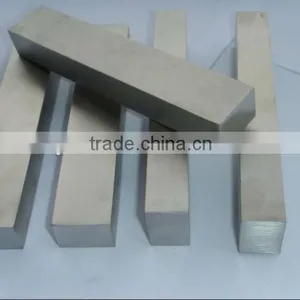 Steel Flat Bar thumbnail-1