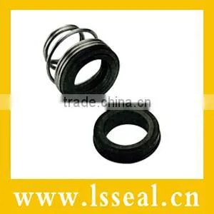 New-designed Pump Seal Mechanical Seal HF155 30 Made in China With Best Price& HF1 thumbnail-3