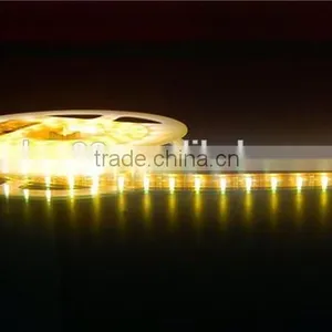 Waterproof 60leds/m 5050SMD Led Strip Light Dove Led Lights thumbnail-1