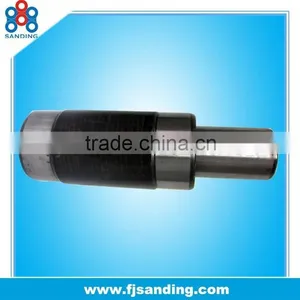China Chassis Parts D8n Track Pin for Bulldozer, Track Link Bushes thumbnail-4