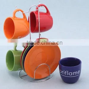 Dishware Set thumbnail-1