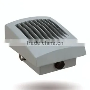 ZY-3010-20W/30W Outdoor Ip65 Modern Cob Led Wall Bracket Light Fitting thumbnail-2