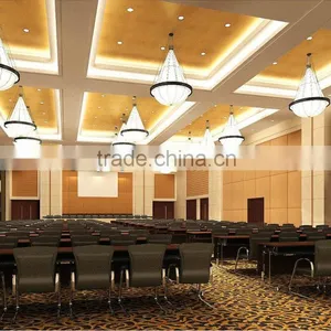 Multi-function Conference Room Carpet thumbnail-1