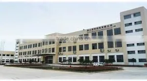 Zhejiang Nowvow Mechanical And Electrical Corp., Ltd. company overview - view 1 thumbnail